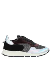 [PHILIPPE MODEL] PHILIPPE MODEL Sneakers - Item 11871388