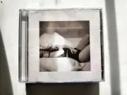 Taylor Swift The Tortured Poets Department Cd 2024