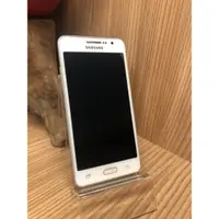 在飛比找蝦皮購物優惠-SAMSUNG GALAXY GRAND Prime G53