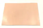 4mm Leather OffCuts 30 by 20cm off cut TOOLING Veg Tanned Remnants Strop