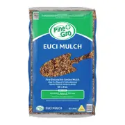 Pinegro 50L Euci Mulch
