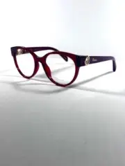 Chopard VCH 350S 0954 Eyeglasses . New. Authentic