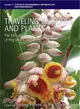 Traveling Cultures and Plants: The Ethnobiology and Ethnopharmacy of Human Migrations