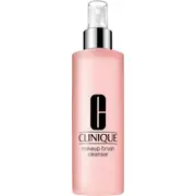 Clinique Makeup Brush Cleanser at Nordstrom