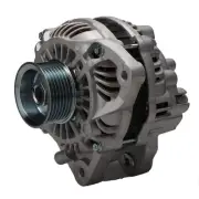 Professional Grade Alternator A2TC1391ZC fits Honda Civic 1.8L R18A1 2006 - 2011