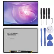 OEM For Huawei MateBook 13 WRT-W19 WRT-W29 LCD Display Touch Screen Digitizer