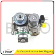 For Mini Cooper R56 R57 HPFP High Pressure Fuel Injection Pump (for: Mini)