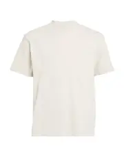 [44 LABEL GROUP] 44 LABEL GROUP T-shirts - Item 10600878
