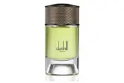 Signature Collection Amalfi Citrus By Dunhill 100ml Edps Mens Fragrance