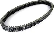 Motorcycle Accessories Drive Belt Compatible With 500 550 700 500 700 MSA500 MSU500 MSU700
