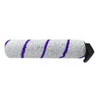 For Narwal S1 Scrubbing Robot Main Brush/Roller Brush Replacement Accessories