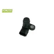 RAE Camshaft Position Sensor - SC459