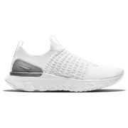 [Nike] Nike Phantom Run Flyknit 2 - Women Shoes