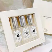 在飛比找ETMall東森購物網優惠-拆售 單支【Jo Malone】2023 亞洲花系列 東方花