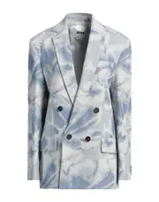 [MSGM] MSGM Blazers - Item 49983905