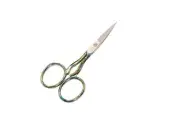 Premax Embroidery Scissors Colors Collection V11150312U4 10560