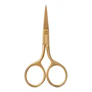 [VELOUR-LASHES] Velour Too Sharp Lash Scissors