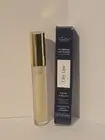 City Lips Plumping lip Gloss .16 fl oz Hydrate & Nurish Clear Non Irritating NEW