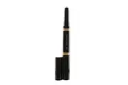 Laura Mercier Secret Camouflage Brighten & Correct Duo - # 3C Medium With Cool Undertones 2x1g/0.03oz