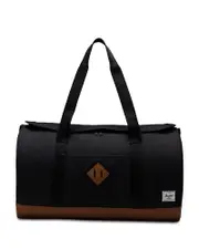 Herschel Supply Co. Heritage Duffle Bag