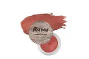 Raww Sweet Plump Gloss Pot Apple Tini