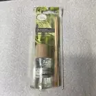Spa Collection Oil Diffuser W/Reed Sticks FRESH RAIN