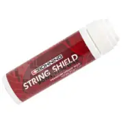 Bohning String Shield Archery Bow String Wax