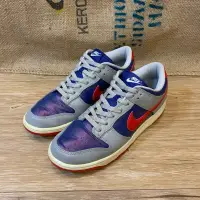 在飛比找蝦皮購物優惠-[現貨]二手美中古 NIKE DUNK LOW SP CZ2