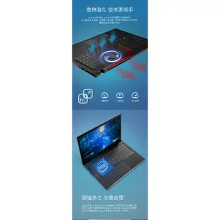 Acer 宏碁 Aspire 5 A515 58M 72GV i7-1355U 16GB 1TB 筆電【聊聊領折券】