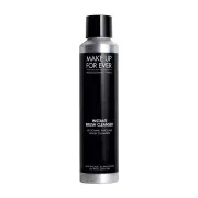 Make Up For Ever Instant Brush Cleanser 140ml