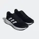 ADIDAS Response Runner 黑色 男女款 慢跑鞋 ID7336 Sneakers542