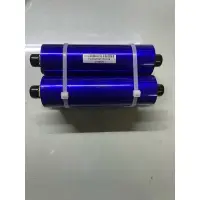 在飛比找蝦皮購物優惠-40138 自製電池組 12V電源