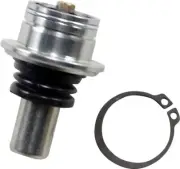 Demon Heavy Duty Ball Joint #PABJ-6008HD Polaris RZR XP 1000/RZR XP Turbo