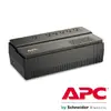 【APC】Easy UPS BV650-TW 650VA在線互動式UPS