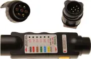 Fits BGS B.2171 TRAILER SOCKET TESTER 7 & 13 PIN BGS ✅UK Seller