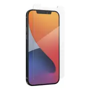 Zagg InvisibleShield Glass Elite Screen Protector iPhone 12/12 pro - Clear