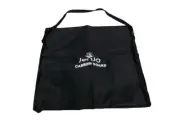 Carrom Bag with Carry Pocket for Coins 90x90