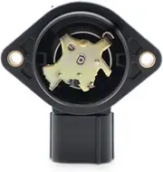Throttle Position Sensor for Nissan for Sentra for Maxima SERA483-9 SERA4839 22620-31U01 2262031U01 TPS Sensor