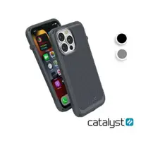 在飛比找樂天市場購物網優惠-2021 最新 CATALYST iPhone13 全系列 