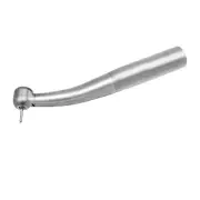 High Speed Handpiece For Sirona Coupler MP-G800-SL