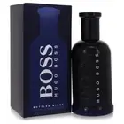 Boss Bottled Night Cologne by Hugo Boss EDT 1.7, 3.4, 6.7 oz For Men New In Box