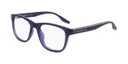 Converse CV5087 410 Men's Glasses Blue Size 53 - Private Health Rebate - Blue Light Block Available