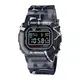 G-SHOCK / DW-5000SS-1 / 卡西歐CASIO [ 官方直營 ] 原創塗鴉藝術