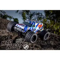 在飛比找蝦皮購物優惠-boyshobby KYOSHO 34701 京商 KB10