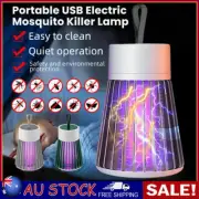 Bedbugs Electromagnetic Insect Repellent HeatNV