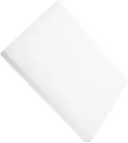 OSALADI Tool Box Pearl Cotton Cushioning Foam Pads Foam Padding Inserts 33x25x3cm Diy Tool Organizer Shipping Packaging Pads