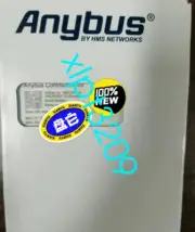 1PC NEW Anybus module ABC3013-A Via DHL or FedEX