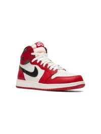 在飛比找Farfetch優惠-Air Jordan 1 Retro High OG "Ch