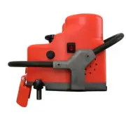 MJ-3 Edging Machine Portable Small Stone Quartz Stone Granite Edging Machine