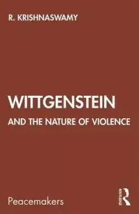 在飛比找博客來優惠-Wittgenstein and the Nature of